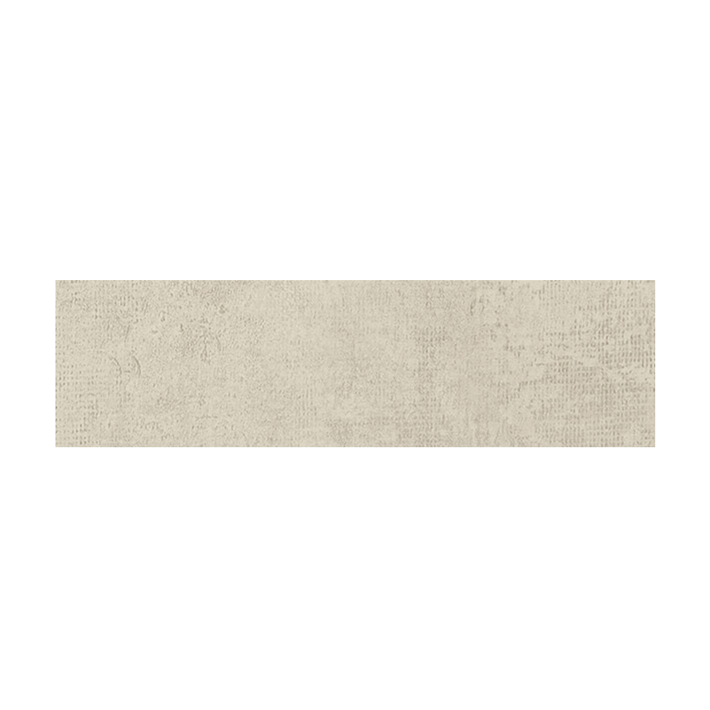 Normal Edgeband (Melange-1 - Edgeband)